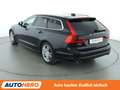 Volvo V90 2.0 T4 Momentum Pro Aut.*NAVI*LED*TEMPO*PDC* Schwarz - thumbnail 4