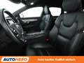 Volvo V90 2.0 T4 Momentum Pro Aut.*NAVI*LED*TEMPO*PDC* Schwarz - thumbnail 10