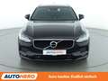 Volvo V90 2.0 T4 Momentum Pro Aut.*NAVI*LED*TEMPO*PDC* Schwarz - thumbnail 9