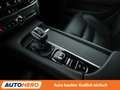 Volvo V90 2.0 T4 Momentum Pro Aut.*NAVI*LED*TEMPO*PDC* Schwarz - thumbnail 25