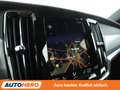Volvo V90 2.0 T4 Momentum Pro Aut.*NAVI*LED*TEMPO*PDC* Schwarz - thumbnail 23