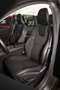 Volvo XC60 D3 Momentum Grijs - thumbnail 12