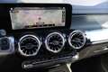 Mercedes-Benz EQB 300 4M AMG-NightPk.-Pano-el.Sitze-KeyGo-ACC Siyah - thumbnail 18