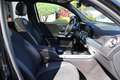 Mercedes-Benz EQB 300 4M AMG-NightPk.-Pano-el.Sitze-KeyGo-ACC Siyah - thumbnail 28