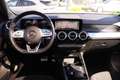 Mercedes-Benz EQB 300 4M AMG-NightPk.-Pano-el.Sitze-KeyGo-ACC Noir - thumbnail 24