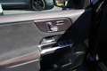 Mercedes-Benz EQB 300 4M AMG-NightPk.-Pano-el.Sitze-KeyGo-ACC Siyah - thumbnail 15