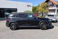 Mercedes-Benz EQB 300 4M AMG-NightPk.-Pano-el.Sitze-KeyGo-ACC Siyah - thumbnail 14