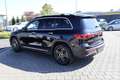 Mercedes-Benz EQB 300 4M AMG-NightPk.-Pano-el.Sitze-KeyGo-ACC Siyah - thumbnail 9