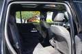 Mercedes-Benz EQB 300 4M AMG-NightPk.-Pano-el.Sitze-KeyGo-ACC Siyah - thumbnail 27