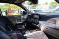 Mercedes-Benz EQB 300 4M AMG-NightPk.-Pano-el.Sitze-KeyGo-ACC Siyah - thumbnail 29