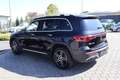 Mercedes-Benz EQB 300 4M AMG-NightPk.-Pano-el.Sitze-KeyGo-ACC Siyah - thumbnail 10