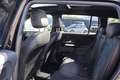 Mercedes-Benz EQB 300 4M AMG-NightPk.-Pano-el.Sitze-KeyGo-ACC Siyah - thumbnail 23