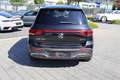 Mercedes-Benz EQB 300 4M AMG-NightPk.-Pano-el.Sitze-KeyGo-ACC Siyah - thumbnail 12