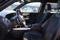 Mercedes-Benz EQB 300 4M AMG-NightPk.-Pano-el.Sitze-KeyGo-ACC Siyah - thumbnail 20