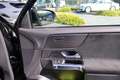 Mercedes-Benz EQB 300 4M AMG-NightPk.-Pano-el.Sitze-KeyGo-ACC Siyah - thumbnail 30