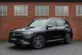 Mercedes-Benz EQB 250 AMG Line | Camera | Carplay | Sfeer | Zwart - thumbnail 1