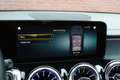 Mercedes-Benz EQB 250 AMG Line | Camera | Carplay | Sfeer | Zwart - thumbnail 21