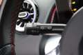 Mercedes-Benz EQB 250 AMG Line | Camera | Carplay | Sfeer | Zwart - thumbnail 5
