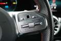 Mercedes-Benz EQB 250 AMG Line | Camera | Carplay | Sfeer | Zwart - thumbnail 12