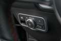 Mercedes-Benz EQB 250 AMG Line | Camera | Carplay | Sfeer | Zwart - thumbnail 9