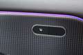 Mercedes-Benz EQB 250 AMG Line | Camera | Carplay | Sfeer | Zwart - thumbnail 8