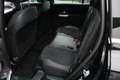 Mercedes-Benz EQB 250 AMG Line | Camera | Carplay | Sfeer | Zwart - thumbnail 6