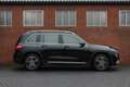 Mercedes-Benz EQB 250 AMG Line | Camera | Carplay | Sfeer | Zwart - thumbnail 19