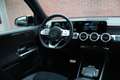 Mercedes-Benz EQB 250 AMG Line | Camera | Carplay | Sfeer | Zwart - thumbnail 2