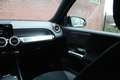 Mercedes-Benz EQB 250 AMG Line | Camera | Carplay | Sfeer | Zwart - thumbnail 4