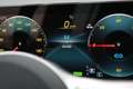 Mercedes-Benz EQB 250 AMG Line | Camera | Carplay | Sfeer | Zwart - thumbnail 14