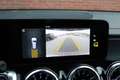 Mercedes-Benz EQB 250 AMG Line | Camera | Carplay | Sfeer | Zwart - thumbnail 29
