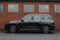 Mercedes-Benz EQB 250 AMG Line | Camera | Carplay | Sfeer | Zwart - thumbnail 11