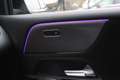 Mercedes-Benz EQB 250 AMG Line | Camera | Carplay | Sfeer | Zwart - thumbnail 17