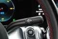 Mercedes-Benz EQB 250 AMG Line | Camera | Carplay | Sfeer | Zwart - thumbnail 13