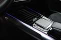 Mercedes-Benz EQB 250 AMG Line | Camera | Carplay | Sfeer | Zwart - thumbnail 7