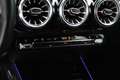 Mercedes-Benz EQB 250 AMG Line | Camera | Carplay | Sfeer | Zwart - thumbnail 16
