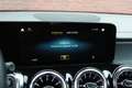 Mercedes-Benz EQB 250 AMG Line | Camera | Carplay | Sfeer | Zwart - thumbnail 23