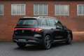 Mercedes-Benz EQB 250 AMG Line | Camera | Carplay | Sfeer | Zwart - thumbnail 26