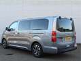 Peugeot Traveller e-Traveller Long L3 Shine Pack EV 50kWh 136pk AUTO Grijs - thumbnail 7