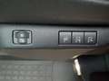 Peugeot Traveller e-Traveller Long L3 Shine Pack EV 50kWh 136pk AUTO Grijs - thumbnail 13