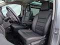 Peugeot Traveller e-Traveller Long L3 Shine Pack EV 50kWh 136pk AUTO Grijs - thumbnail 11