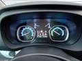 Peugeot Traveller e-Traveller Long L3 Shine Pack EV 50kWh 136pk AUTO Grijs - thumbnail 18