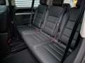 Peugeot Traveller e-Traveller Long L3 Shine Pack EV 50kWh 136pk AUTO Grijs - thumbnail 40