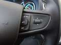 Peugeot Traveller e-Traveller Long L3 Shine Pack EV 50kWh 136pk AUTO Grijs - thumbnail 19
