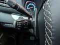 Peugeot Traveller e-Traveller Long L3 Shine Pack EV 50kWh 136pk AUTO Grijs - thumbnail 14