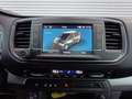 Peugeot Traveller e-Traveller Long L3 Shine Pack EV 50kWh 136pk AUTO Grijs - thumbnail 23