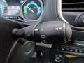Peugeot Traveller e-Traveller Long L3 Shine Pack EV 50kWh 136pk AUTO Grijs - thumbnail 20