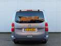 Peugeot Traveller e-Traveller Long L3 Shine Pack EV 50kWh 136pk AUTO Grijs - thumbnail 6
