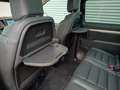 Peugeot Traveller e-Traveller Long L3 Shine Pack EV 50kWh 136pk AUTO Grijs - thumbnail 41