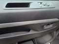 Peugeot Traveller e-Traveller Long L3 Shine Pack EV 50kWh 136pk AUTO Grijs - thumbnail 10